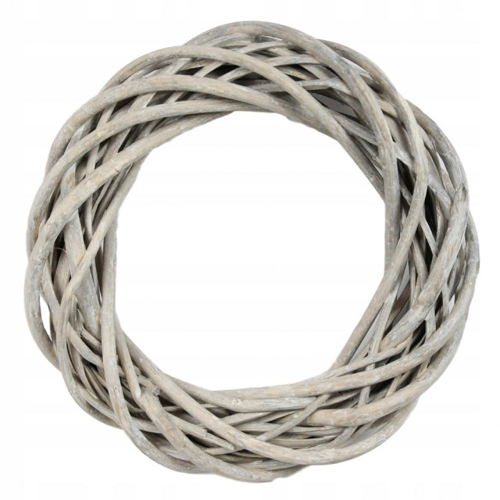 e0b87c706fcf97231e6a1d2009e5a8c8