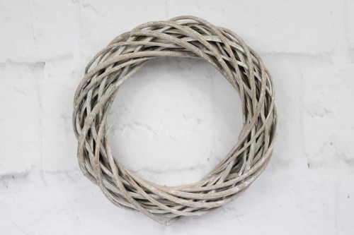 5d17bef355a3a62fdc952147278afe2a