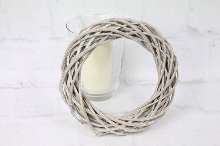 c71464c76a639c831b60d0d0e1a9a2c8