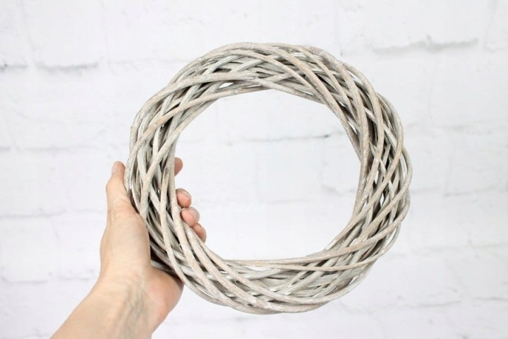 b67291291291e83a68833e6ac0c8d29d