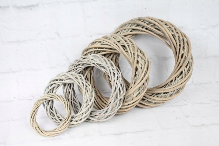 7794872a3b5f9711c4a4a06b58c8c42c