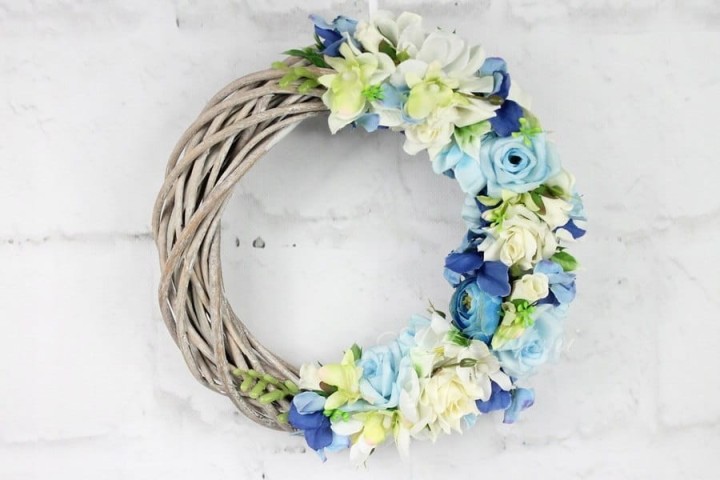 8408bb4b4e84ffed5ba2d58ba801b6e3