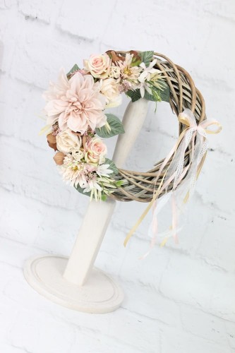 cca56ffa1291b8dd15201d74192e527f