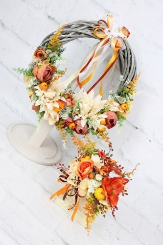 d0504a07b65875527576762116fe89c0