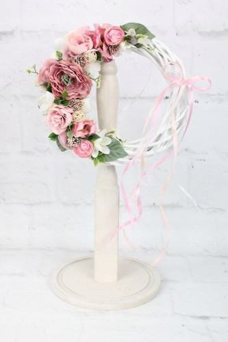 c7dbf9f51bef100ededc501515e2a55c