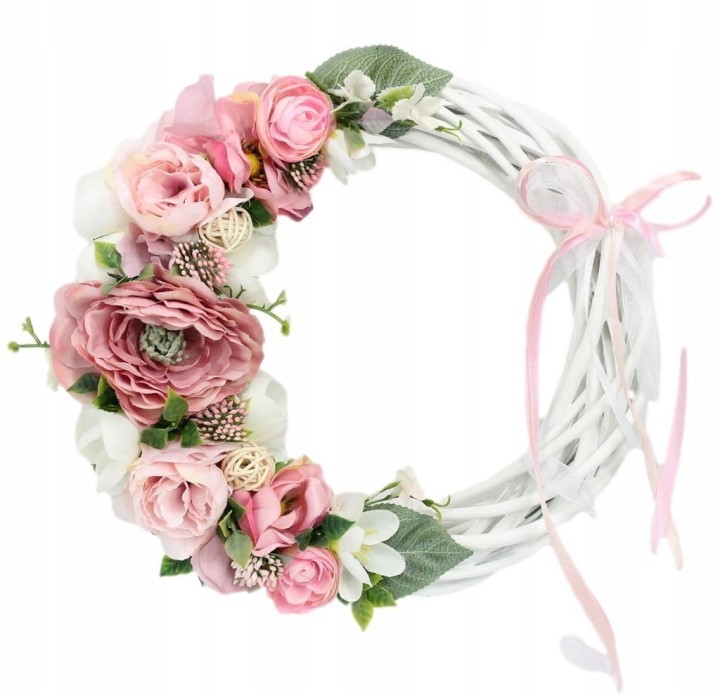 f3f7fdce4471844219c19d0404a56784