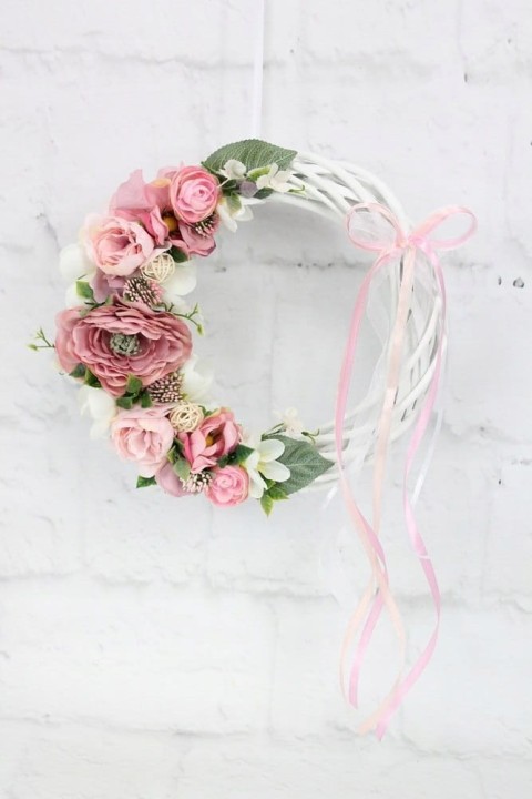 3cc55d2f48126e8c8cb40c26500d8c92