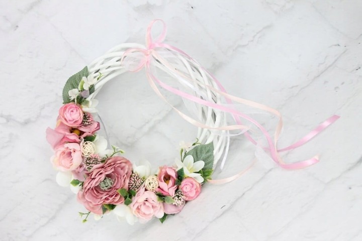 e51ace3cf892d753fb5a12cadd259385