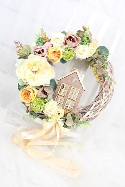 80d59ac2528f25bd4f8174022851d855