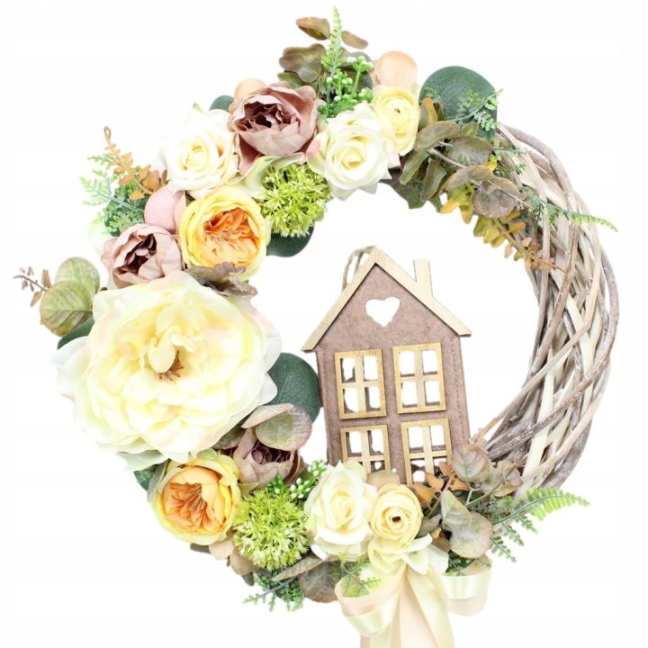 4b6b2f0a97b09333fe04536336e9c9b6