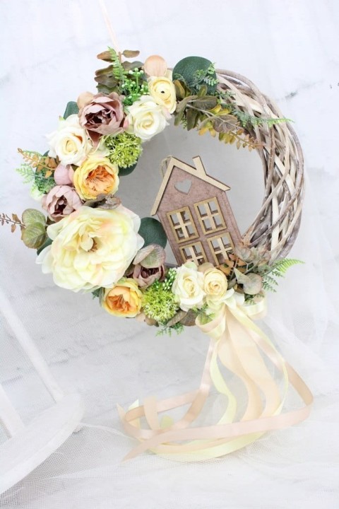 7cfd301444be730b8d33c5b801d24516