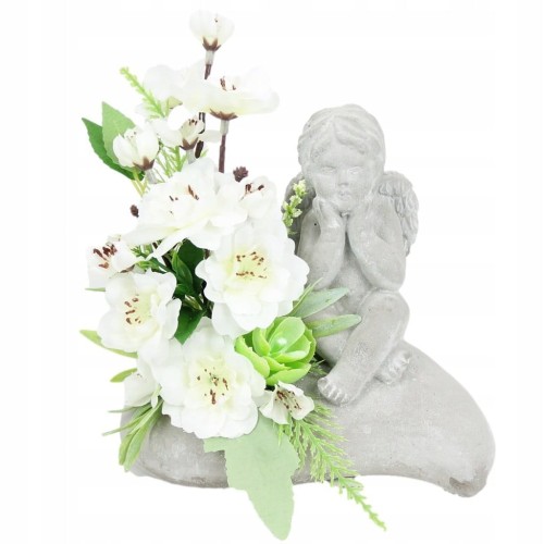 d3b4e95f2d780a8ae6107814f7525615