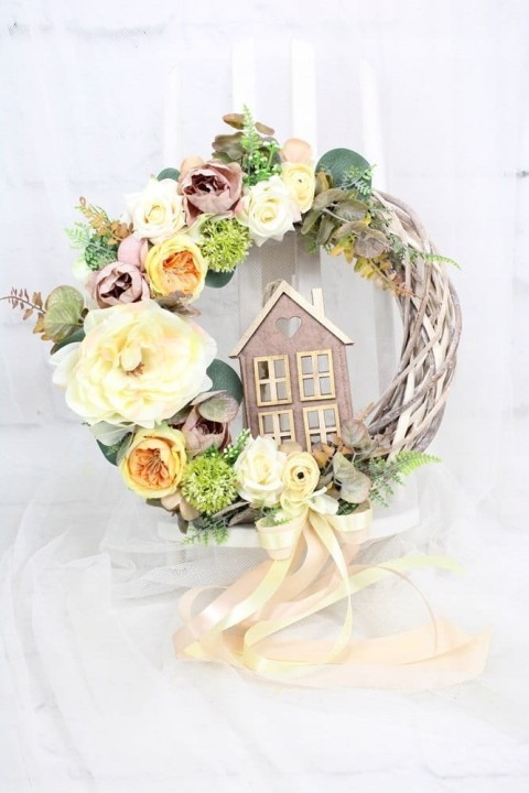 9b463c430bf6807fb44bb82577edb9bb