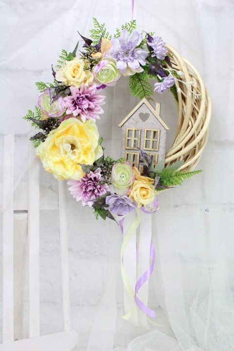 bc61b85b91e93976f378fdbc7f78eea4