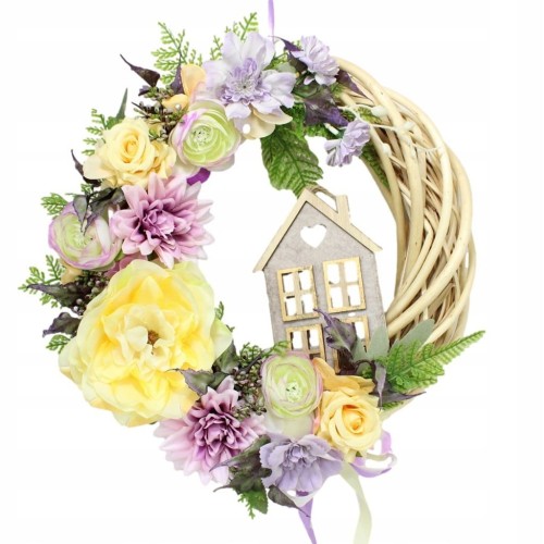 060d88ffb4cd994fd59660da3d70a1d6