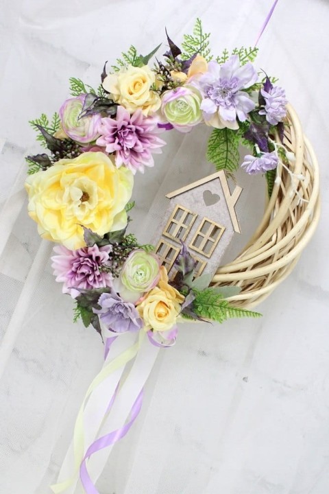 ea082a15b3cdc98cf56d370bb18e0d2a