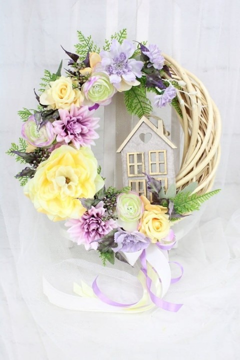 16781e93192f8b15f2ae7276517c2a7d