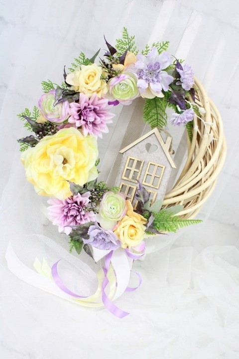 bb2963dc866250ce622ac97bd5db40cd