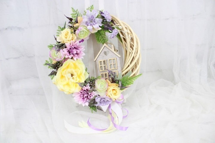 ccd9d6f58f6863f07b7b8ff4bc2c62bf