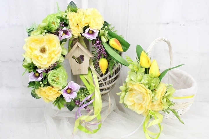 69f9ec5e266214d867b102af1f956ab4