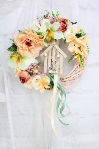 82e8b533969913a492b0b749790129c8