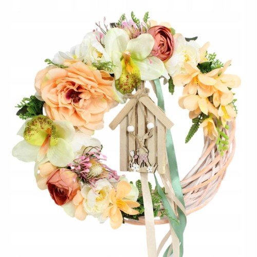 9aa56368b22885ce2bb725c485c7db60