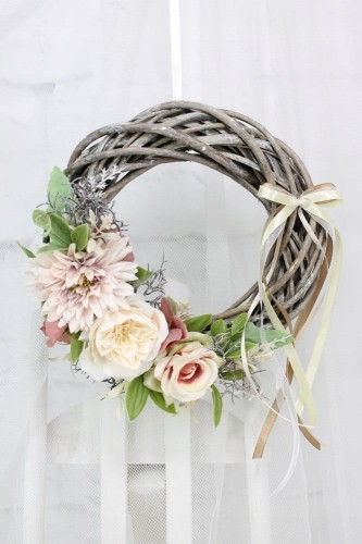 64e1ff29fdd8f8809569f28a62cfb98b