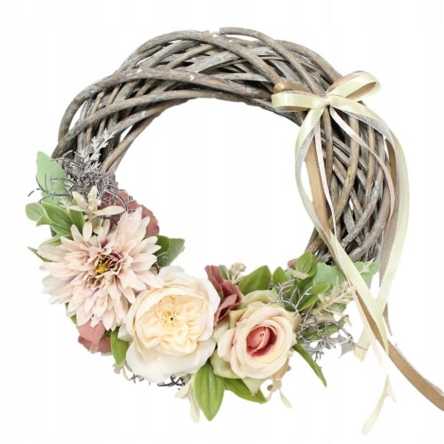 0f569115a61637b1979056db64316065