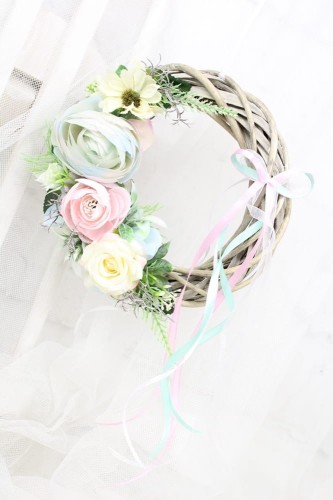 d1c210588b1730e93482be8077e897a4