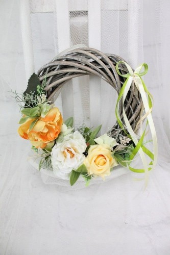 a31fd6b7742114050525efd729715902