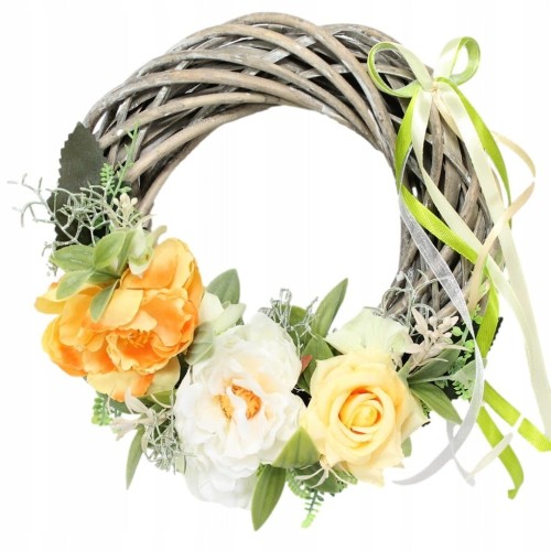 1bdd149af90a8ba08c9caa7e2292f550