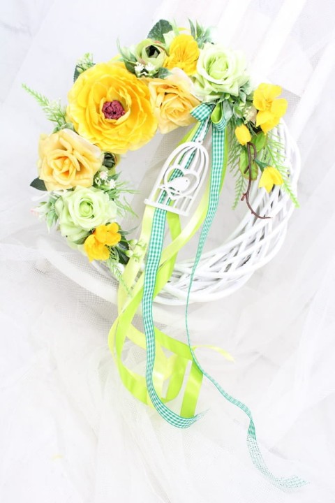 40d284ce2670e6ff80dc6b5d2da4fd27