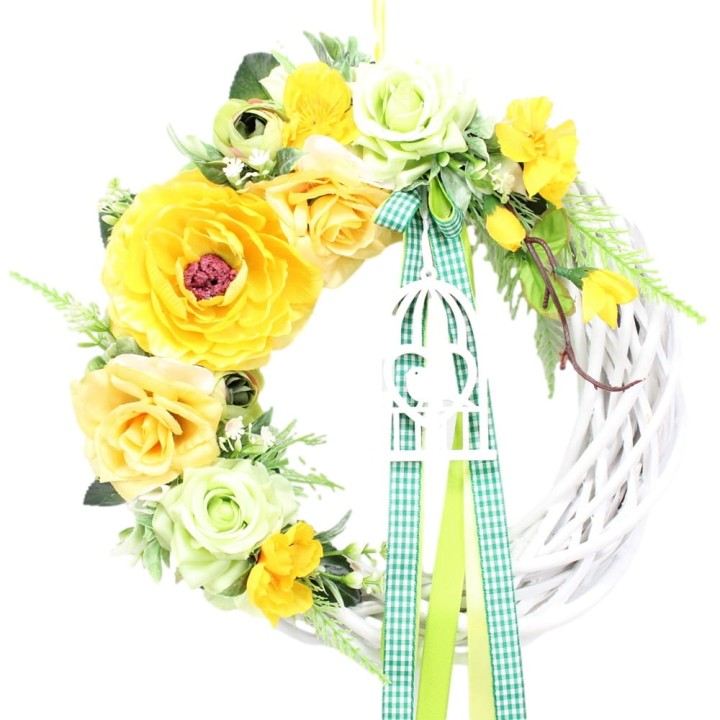 5e5d56e4b01cb16b4eebeeed4b42f9cd