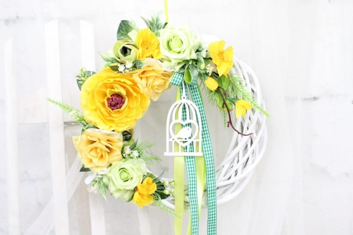 d4fab59581e9e8a32e8b404422bd0252