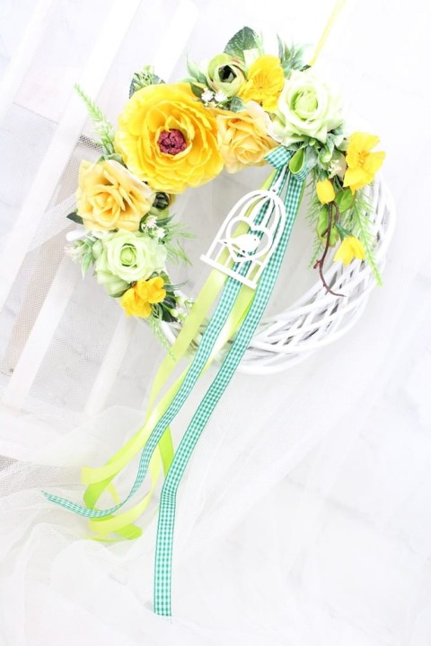 3bbe68033756e3a57cbae640d2d44389