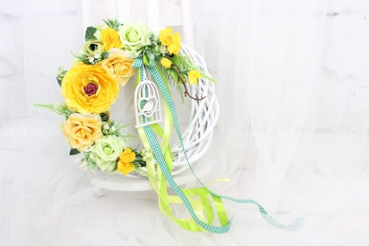 8d869f57e9a8fcb9cdf7c00246ab3167