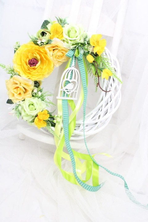 60fab1ddd27ccb659300339da216239b