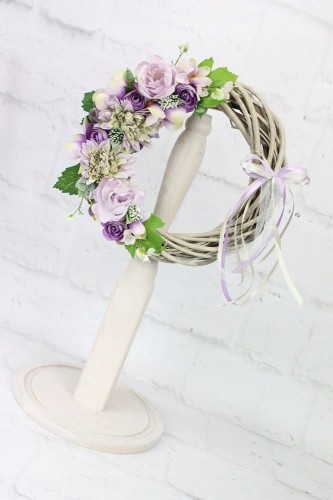 4dd4d82ad0b5377d95090938589b931a