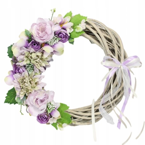 ddf788f6b9b320daecd48ed1278f8a82