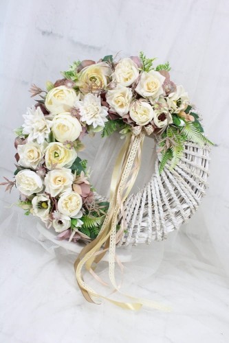 ee8f5c85d7a6d995e80ee8d280ae0ff9