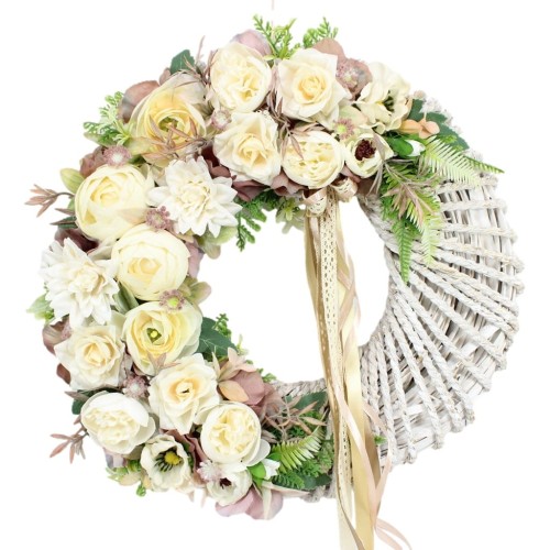 63c1a3b5aeee04d28226ef155b4ebad6