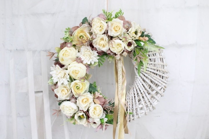 5631d1150cda8c507593183291e94645