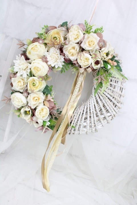 ea8229f2c11ab7b54ab1730fc81c37e1