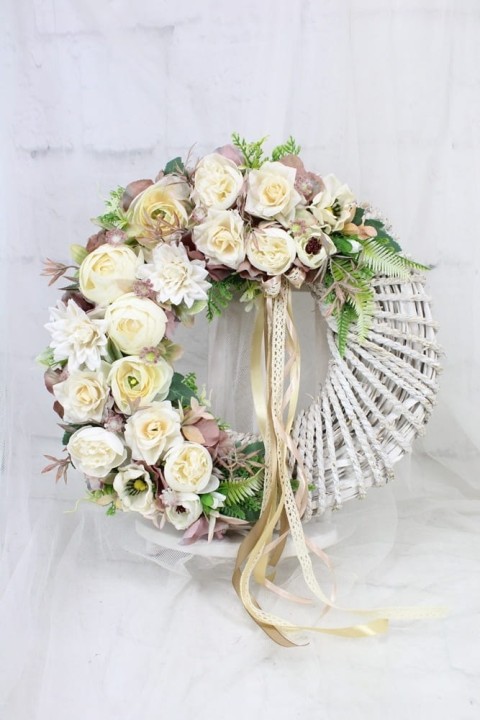 669ad9ac46e6eefb6b1f7ec6f99d1cac