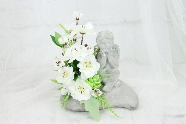 7b282ec6d52b6fb1c261e7bd62282740