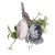 25f1297683ffa3e737ea8ad1ceee8e82