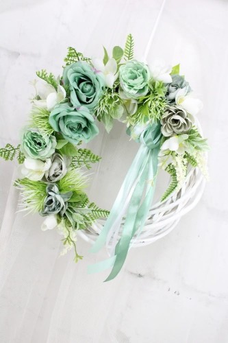 c60ab68396e96ba6395ea0309085fa67