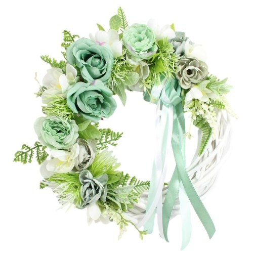 ca14fad9101a7e05d948c023042dd89d