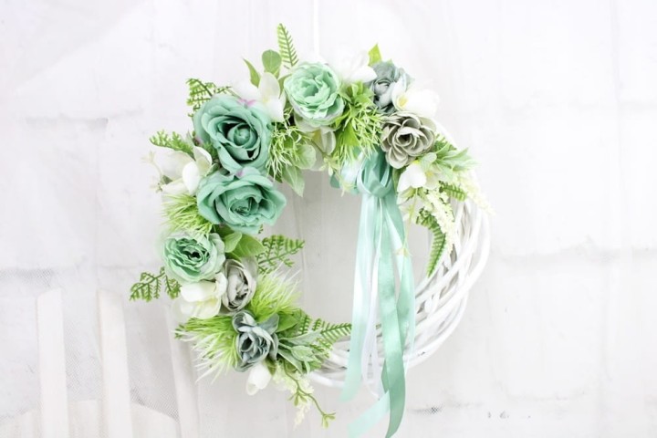 836bc2d9e77c506af7846cf0ee924872