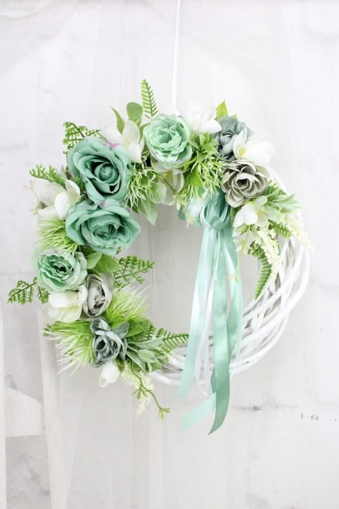 20f46512820589574a6518d3f4551f19